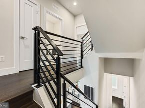 2822 Telek Place, Alexandria VA 22314