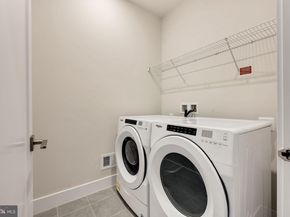 2822 Telek Place, Alexandria VA 22314