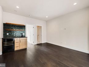 2822 Telek Place, Alexandria VA 22314