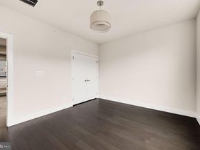 2822 Telek Place, Alexandria VA 22314