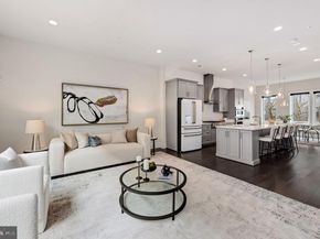 2822 Telek Place, Alexandria VA 22314