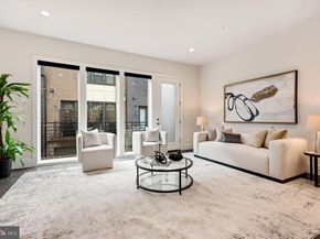 2822 Telek Place, Alexandria VA 22314