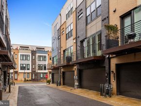 2822 Telek Place, Alexandria VA 22314