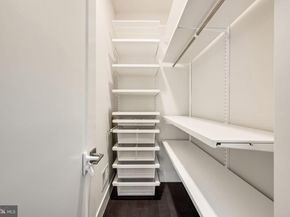 2822 Telek Place, Alexandria VA 22314