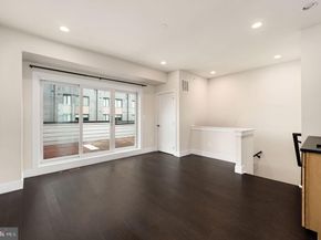 2822 Telek Place, Alexandria VA 22314