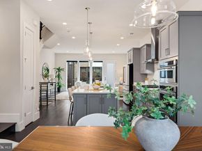 2822 Telek Place, Alexandria VA 22314