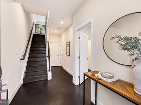 2822 Telek Place, Alexandria VA 22314