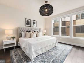 2822 Telek Place, Alexandria VA 22314