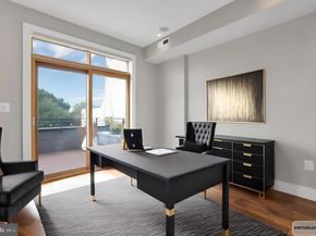 1337 K Street SE PH3, Washington DC 20003