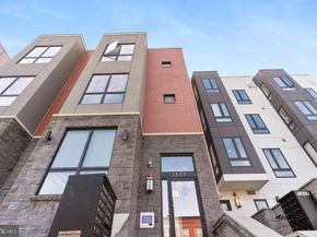 1337 K Street SE PH3, Washington DC 20003