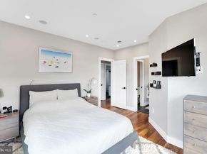 1337 K Street SE PH3, Washington DC 20003