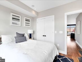 1337 K Street SE PH3, Washington DC 20003