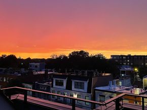 1337 K Street SE PH3, Washington DC 20003