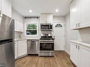 2230 Watkins Street, Philadelphia PA 19145