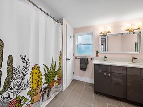 2230 Watkins Street, Philadelphia PA 19145