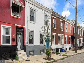2230 Watkins Street, Philadelphia PA 19145