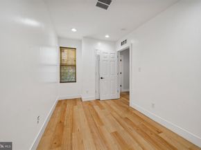 2230 Watkins Street, Philadelphia PA 19145