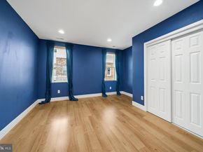 2230 Watkins Street, Philadelphia PA 19145