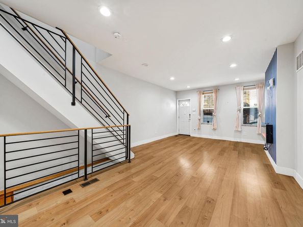 2230 Watkins Street, Philadelphia PA 19145