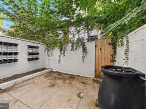 2230 Watkins Street, Philadelphia PA 19145