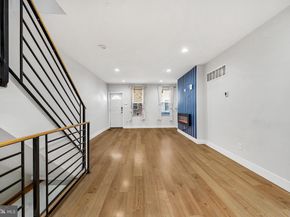 2230 Watkins Street, Philadelphia PA 19145