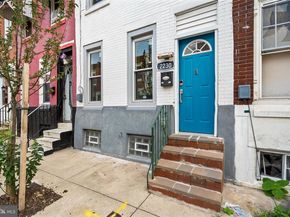 2230 Watkins Street, Philadelphia PA 19145