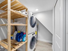 2230 Watkins Street, Philadelphia PA 19145