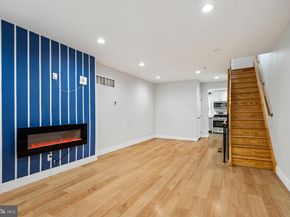 2230 Watkins Street, Philadelphia PA 19145