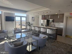 3600 S Glebe Road 1013W, Arlington VA 22202