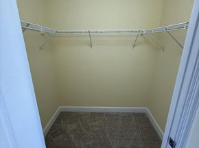 3600 S Glebe Road 1013W, Arlington VA 22202