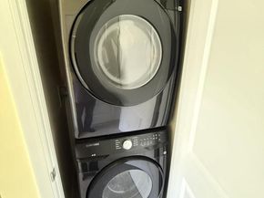 3600 S Glebe Road 1013W, Arlington VA 22202