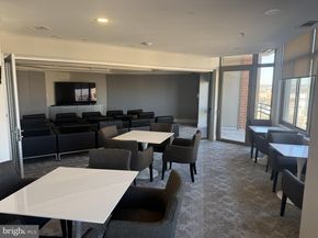 3600 S Glebe Road 1013W, Arlington VA 22202