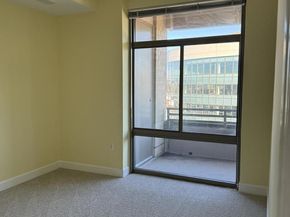 3600 S Glebe Road 1013W, Arlington VA 22202