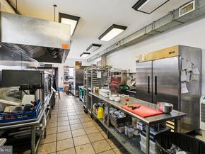 1801 Daly Street, Philadelphia PA 19145