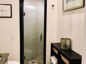 1801 Daly Street, Philadelphia PA 19145