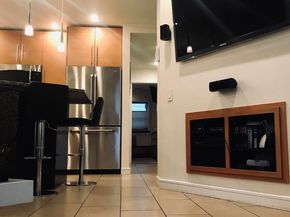 1801 Daly Street, Philadelphia PA 19145