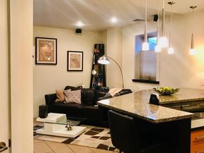 1801 Daly Street, Philadelphia PA 19145