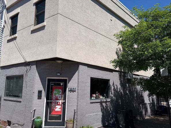 1801 Daly Street, Philadelphia PA 19145