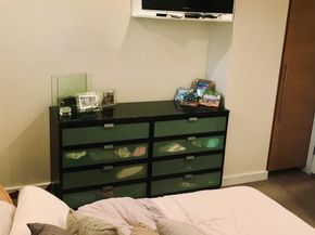 1801 Daly Street, Philadelphia PA 19145