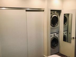 1801 Daly Street, Philadelphia PA 19145