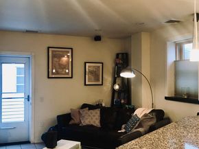 1801 Daly Street, Philadelphia PA 19145