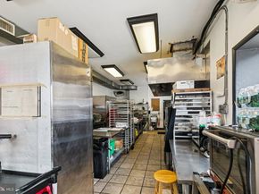 1801 Daly Street, Philadelphia PA 19145