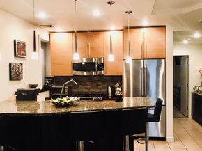 1801 Daly Street, Philadelphia PA 19145