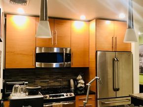 1801 Daly Street, Philadelphia PA 19145