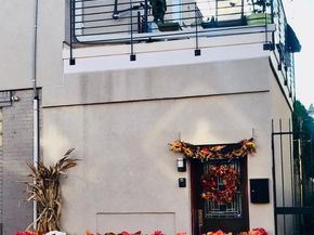 1801 Daly Street, Philadelphia PA 19145