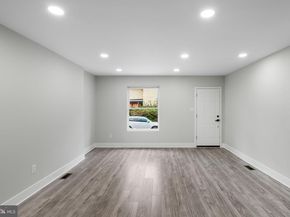 4134 Ogden Street, Philadelphia PA 19104