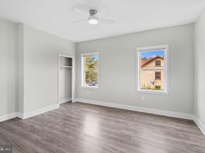 4134 Ogden Street, Philadelphia PA 19104