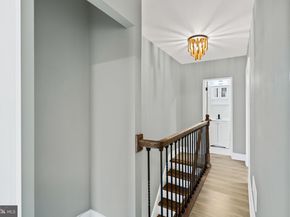 4134 Ogden Street, Philadelphia PA 19104