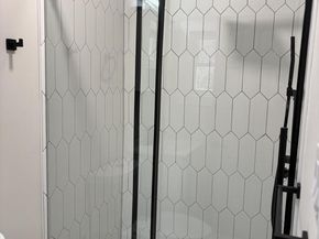 4134 Ogden Street, Philadelphia PA 19104