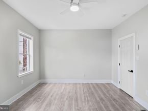 4134 Ogden Street, Philadelphia PA 19104